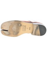 Maison Margiela（メゾンマルジェラ）その他 茶 サイズ:EU43(28cm位) メンズ/2200631767442