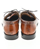 Maison Margiela（メゾンマルジェラ）その他 茶 サイズ:EU43(28cm位) メンズ/2200631767442