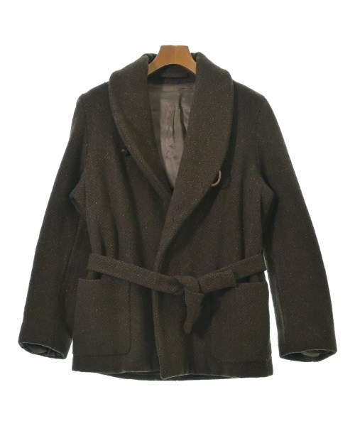 メゾンマルジェラ(Maison Margiela)のMaison Margiela コート（その他）