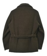 Maison Margiela（メゾンマルジェラ）その他 茶 サイズ:44(S位) メンズ/2200631844013