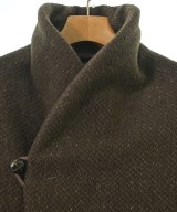 Maison Margiela（メゾンマルジェラ）その他 茶 サイズ:44(S位) メンズ/2200631844013