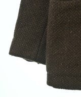 Maison Margiela（メゾンマルジェラ）その他 茶 サイズ:44(S位) メンズ/2200631844013