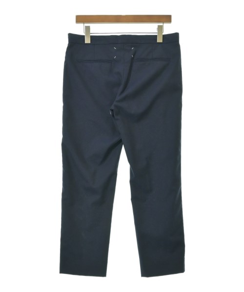 Maison Margiela（メゾンマルジェラ）その他 紺 サイズ:46(M位) メンズ/2200631932055