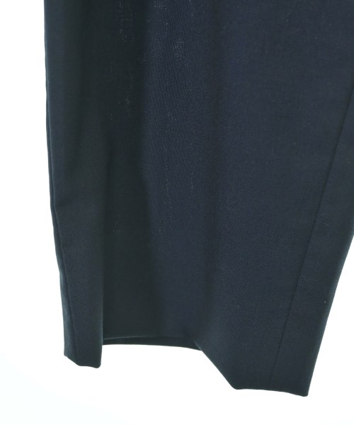 Maison Margiela（メゾンマルジェラ）その他 紺 サイズ:46(M位) メンズ/2200631932055
