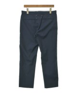 Maison Margiela（メゾンマルジェラ）その他 紺 サイズ:46(M位) メンズ/2200631932055