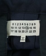 Maison Margiela（メゾンマルジェラ）その他 紺 サイズ:46(M位) メンズ/2200631932055