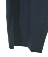 Maison Margiela（メゾンマルジェラ）その他 紺 サイズ:46(M位) メンズ/2200631932055