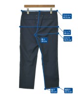 Maison Margiela（メゾンマルジェラ）その他 紺 サイズ:46(M位) メンズ/2200631932055