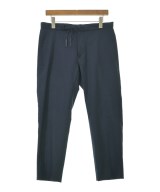 Maison Margiela パンツ（その他）