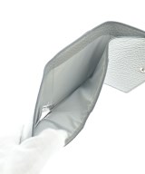 Maison Margiela（メゾンマルジェラ）財布・コインケース グレー サイズ:- メンズ/2200631983026