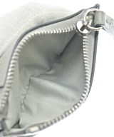 Maison Margiela（メゾンマルジェラ）財布・コインケース グレー サイズ:- メンズ/2200631983026