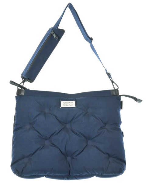 メゾンマルジェラ(Maison Margiela)のMaison Margiela ショルダーバッグ