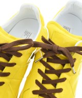Maison Margiela（メゾンマルジェラ）スニーカー 黄 サイズ:EU39(25.5cm位) レディース/2200632228034