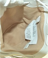 Maison Margiela（メゾンマルジェラ）ショルダーバッグ 白 サイズ:- レディース/2200632281121