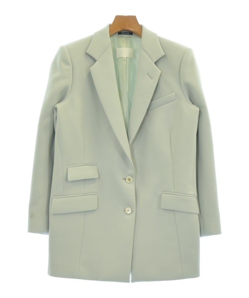 Maison Margiela カジュアルジャケット