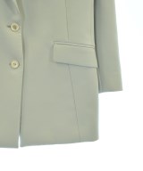 Maison Margiela（メゾンマルジェラ）カジュアルジャケット 青 サイズ:36(XS位) レディース/2200632303014