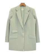 Maison Margiela カジュアルジャケット