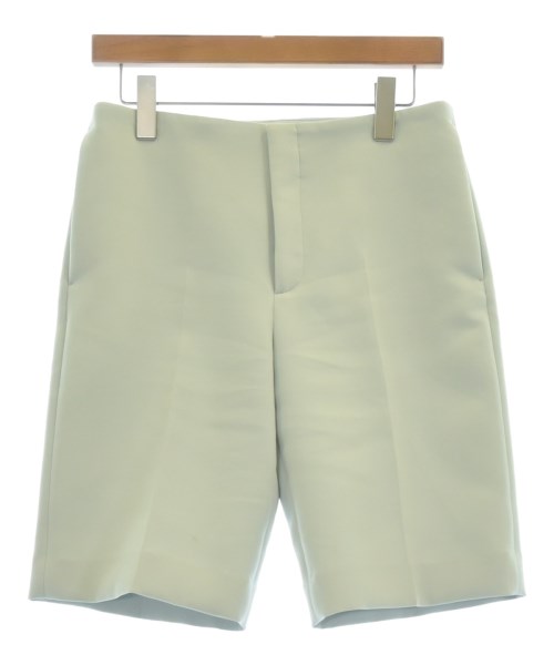 Maison Margiela ショートパンツ