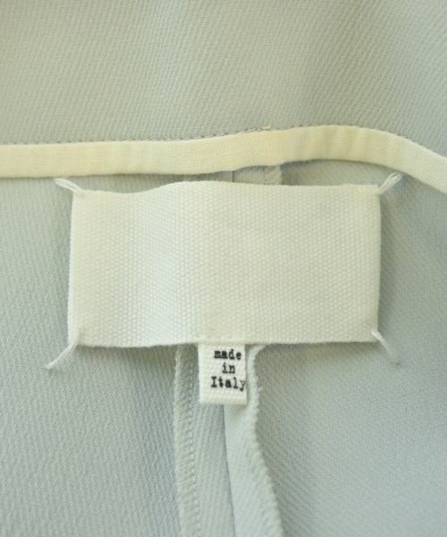 Maison Margiela（メゾンマルジェラ）ショートパンツ 青 サイズ:40(M位) レディース/2200632303021