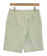 Maison Margiela（メゾンマルジェラ）ショートパンツ 青 サイズ:40(M位) レディース/2200632303021