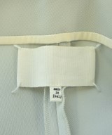 Maison Margiela（メゾンマルジェラ）ショートパンツ 青 サイズ:40(M位) レディース/2200632303021