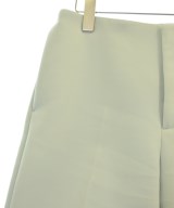 Maison Margiela（メゾンマルジェラ）ショートパンツ 青 サイズ:40(M位) レディース/2200632303021