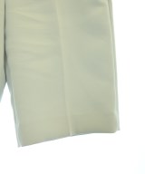 Maison Margiela（メゾンマルジェラ）ショートパンツ 青 サイズ:40(M位) レディース/2200632303021