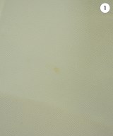 Maison Margiela（メゾンマルジェラ）ショートパンツ 青 サイズ:40(M位) レディース/2200632303021