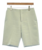 Maison Margiela ショートパンツ