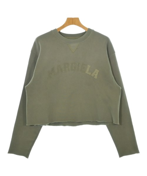 メゾンマルジェラ(Maison Margiela)のMaison Margiela スウェット
