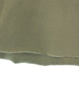 Maison Margiela（メゾンマルジェラ）スウェット カーキ サイズ:L メンズ/2200632444045