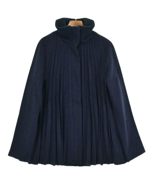 メゾンマルジェラ(Maison Margiela)のMaison Margiela コート（その他）