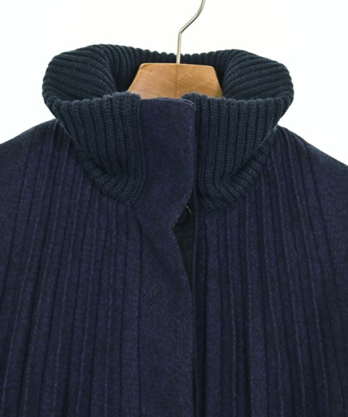 Maison Margiela（メゾンマルジェラ）その他 紺 サイズ:38(S位) レディース/2200632452019