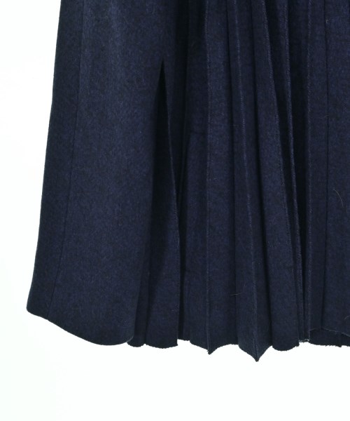 Maison Margiela（メゾンマルジェラ）その他 紺 サイズ:38(S位) レディース/2200632452019