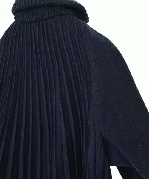 Maison Margiela（メゾンマルジェラ）その他 紺 サイズ:38(S位) レディース/2200632452019