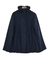 Maison Margiela（メゾンマルジェラ）その他 紺 サイズ:38(S位) レディース/2200632452019