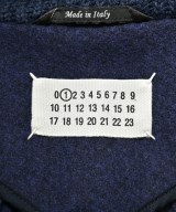 Maison Margiela（メゾンマルジェラ）その他 紺 サイズ:38(S位) レディース/2200632452019