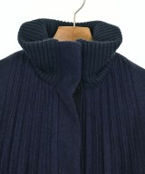 Maison Margiela（メゾンマルジェラ）その他 紺 サイズ:38(S位) レディース/2200632452019