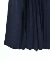 Maison Margiela（メゾンマルジェラ）その他 紺 サイズ:38(S位) レディース/2200632452019