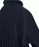 Maison Margiela（メゾンマルジェラ）その他 紺 サイズ:38(S位) レディース/2200632452019