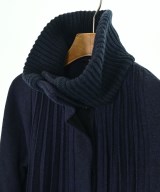 Maison Margiela（メゾンマルジェラ）その他 紺 サイズ:38(S位) レディース/2200632452019