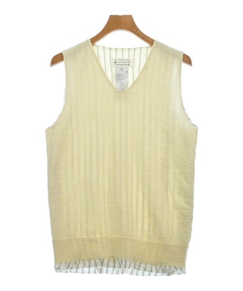 メゾンマルジェラ(Maison Margiela)のMaison Margiela ベスト