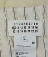 Maison Margiela（メゾンマルジェラ）ベスト 白 サイズ:S メンズ/2200614045192