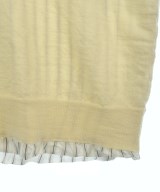 Maison Margiela（メゾンマルジェラ）ベスト 白 サイズ:S メンズ/2200614045192