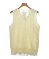 Maison Margiela ベスト