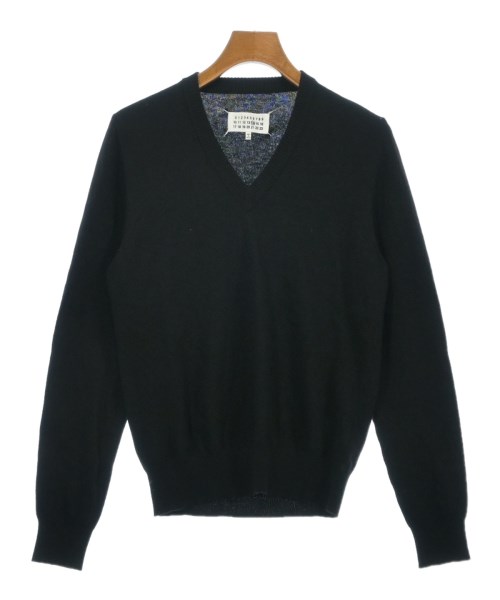 メゾンマルジェラ(Maison Margiela)のMaison Margiela ニット・セーター