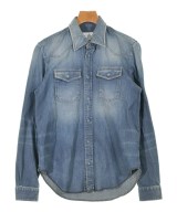 Maison Margiela カジュアルシャツ