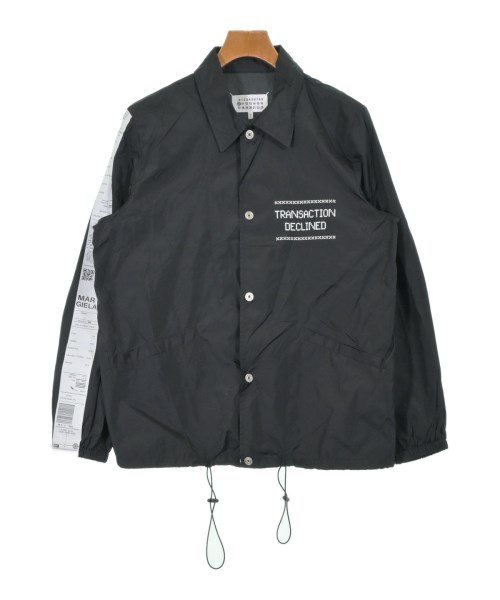 メゾンマルジェラ(Maison Margiela)のMaison Margiela ブルゾン（その他）