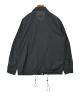 Maison Margiela（メゾンマルジェラ）その他 黒 サイズ:46(M位) メンズ/2200614045482