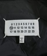Maison Margiela（メゾンマルジェラ）その他 黒 サイズ:46(M位) メンズ/2200614045482